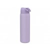 Ion8 Leak Proof Nerezová termolahev Light Purple 920 ml
