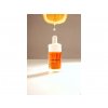 Jagaia Pleťový olej s anti-age účinky Skin Elixir 15 ml