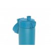 Ion8 Leak Proof Nerezová termolahev Blue 500 ml