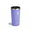 Hydro Flask Termohrnek All Around Tumbler 12 oz (354 ml) Fialová