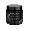 Botanica Slavica S.O.S. ochranný balzám Winter wonder 120 ml