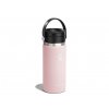 Hydro Flask Termohrnek 16 oz (473 ml) Růžová