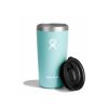 Hydro Flask Termohrnek All Around Tumbler 12 oz (354 ml) Tyrkysová