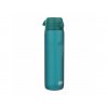 Ion8 Leak Proof Lahev bez BPA Aqua 1000 ml