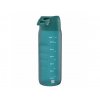 Ion8 Leak Proof Lahev bez BPA Aqua 750 ml