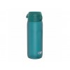 Ion8 Leak Proof Lahev bez BPA Aqua 750 ml