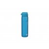 Ion8 Leak Proof Lahev bez BPA Blue 1000 ml