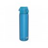 Ion8 Leak Proof Lahev bez BPA Blue 500 ml