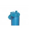 Ion8 Leak Proof Lahev bez BPA Blue 500 ml