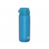 Ion8 Leak Proof Lahev bez BPA Blue 750 ml