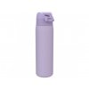Ion8 Leak Proof Nerezová termolahev Light Purple 500 ml