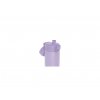 Ion8 Leak Proof Nerezová termolahev Light Purple 500 ml
