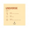 Kvitok Senses Přírodní parfém EDP Universe 30 ml