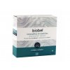 Výhodná sada Biobel Leštidlo do myčky na nádobí 1 l + Biobel Tablety do myčky nádobí All in One 30 ks