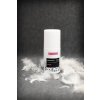 Caltha Dezodorant sweet 50 g