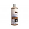 Urtekram Kokosový šampon 500 ml