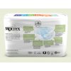 Moltex_packaging