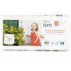 Naty Nature Economy Pack Maxi 4+ 9-20 kg 42ks