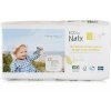 Naty Nature Economy Pack Maxi 4 7-18 kg 44ks