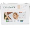 Naty Nature Babycare Newborn jednorázové eko plenky 2-5kg 25ks