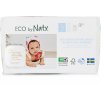 Naty Nature Babycare Mini 2 3-6 kg 33 ks