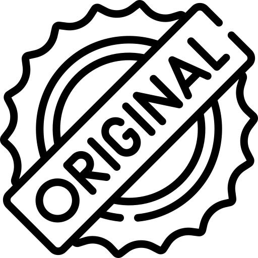 Originál
