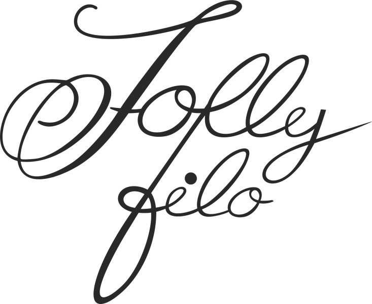 Folly-Filo-logo-PNG-