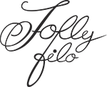 FollyFilo