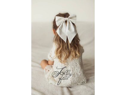 b R16342402 679358 20240207 80469