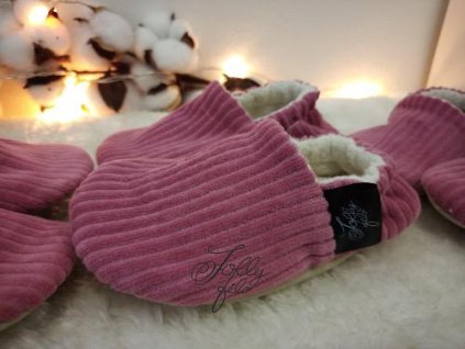 ADC072D8 3D5E 45E0 9477 D270E2ED3D32