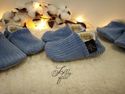 5BD9CF96 142C 4621 8B53 551DE80DC85C