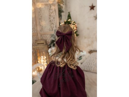 Mašľa Sicílska Marsala