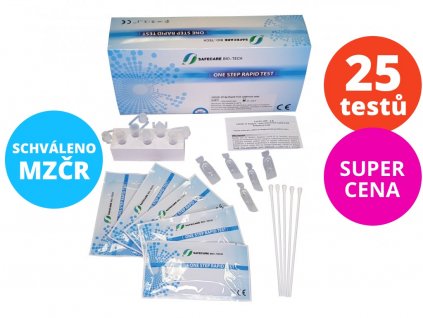 55 antigenni testy melke.png 2