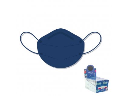 tmaveblue