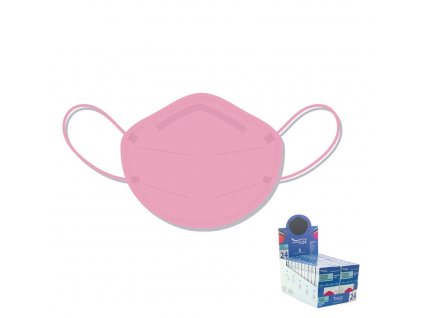 svetpink