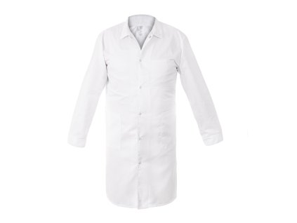 PRACOVNÍ ZÁSTĚRA ADAM L