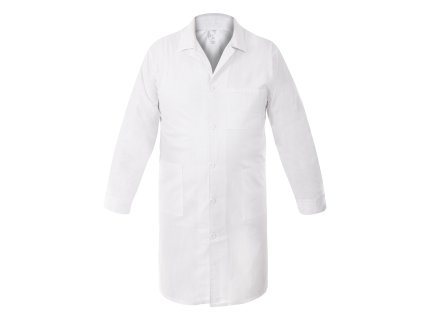 PRACOVNÍ ZÁSTĚRA MATT L