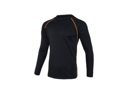 TERMO TRIKO PROSILVER VEL. L