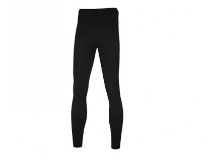 PROTHERM TERMO KALHOTY VEL. L