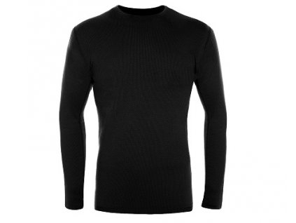 PROTHERM TERMO TRIKO Z DŁUGIM RĘKAWEM VEL. L