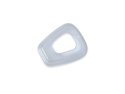 KRYT FILTRU FS 501