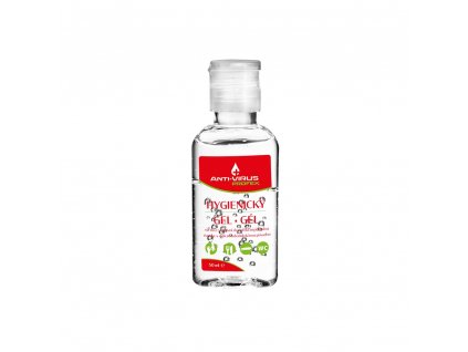 50ml