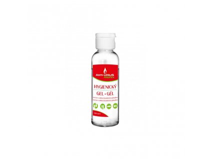 100ml