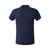 PÁNSKÉ POLO TRIČKO MPS180 NAVY  (Velikost XL)