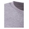 TRIČKO MC150 ŠEDÁ MELANGE  (Velikost XXL)
