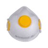 FILTRAČNÍ POLOMASKA FFS-613V FFP1NR D