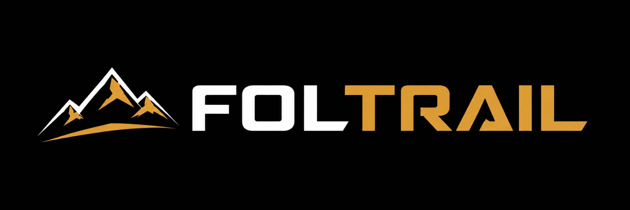 foltrail
