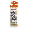 Amix slow gel
