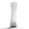 WHITE 2