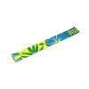 HAIRBAND FLORAL